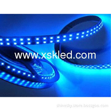 LED Stick Light, for Counters, Glass Showcases